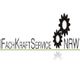 fachkraftservice-nrw logo