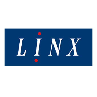 Linx Printing Technologies Limited logo