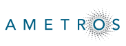 Ametros Financial Corporation logo