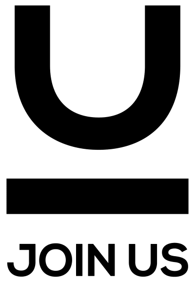 UENI