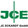 JC Eckardt GmbH logo