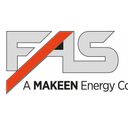 fas587 logo