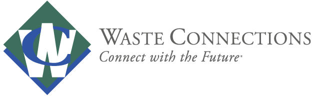Waste Connections US, Inc logo
