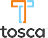 Tosca Services, LLC logo