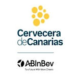Compañía Cervecera de Canarias logo