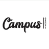 groupe-campus logo