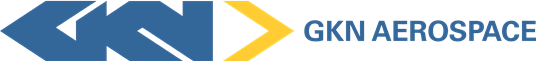 GKN Aerospace Careers logo