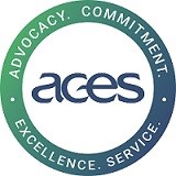 AREA COOPERATIVE EDUCATIONAL SERVICES logo