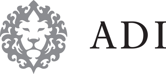 adidevelopments logo