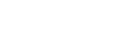 Dabble logo