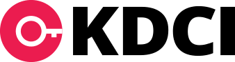 kdci1 (recruitee) logo