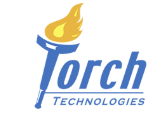 Torch Technologies, Inc. logo