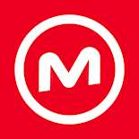 Mundimoto logo