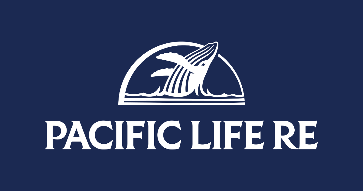 Pacific Services Canada Limited logo