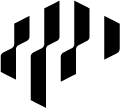 electricmind logo