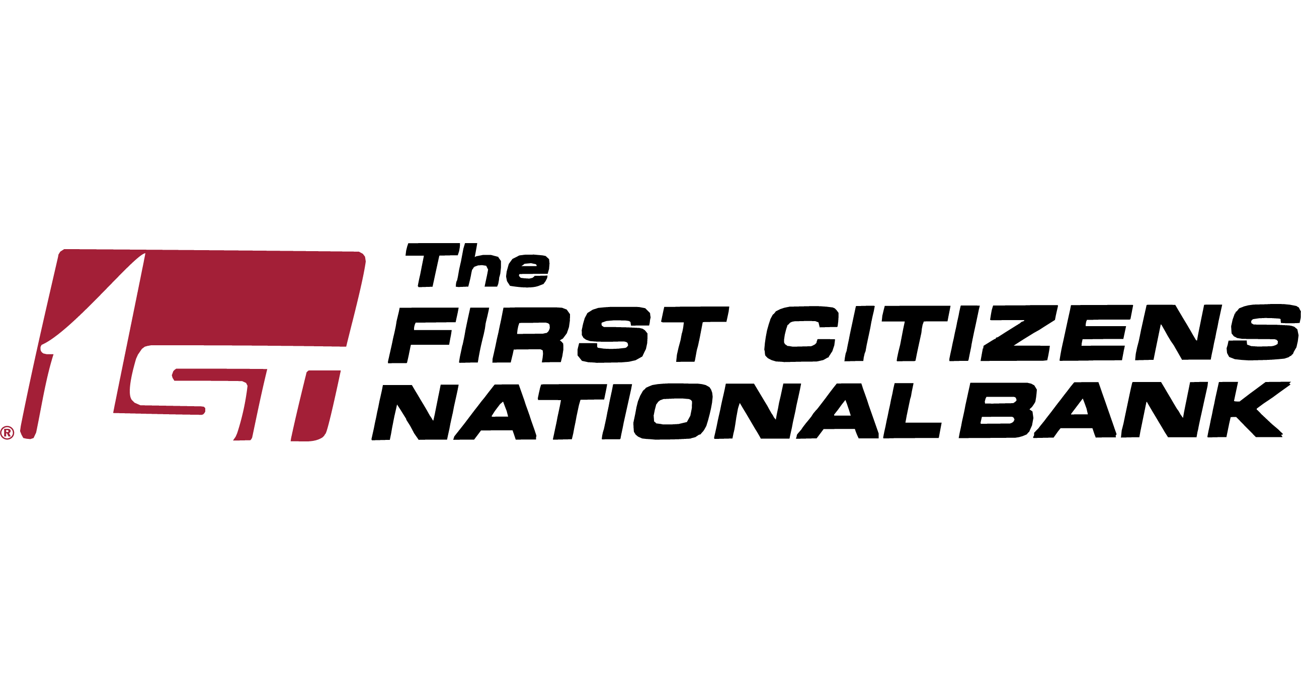 First Citizens National Bank of Upper Sandusky logo