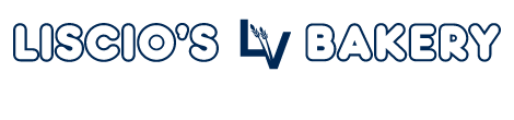 LISCIOS ITALIAN BAKERY INC logo