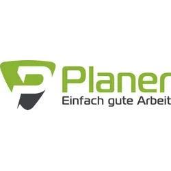 Planer GmbH Personal Leasing und Service logo