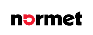 Normet Oy logo