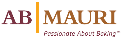 AB MAURI FOOD INC logo