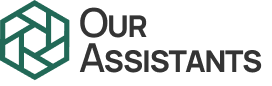 OurAssistants