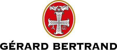 gerardbertrand (recruitee) logo