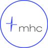 My Humancapital GmbH logo