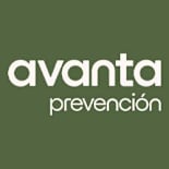 Avanta Prevención logo