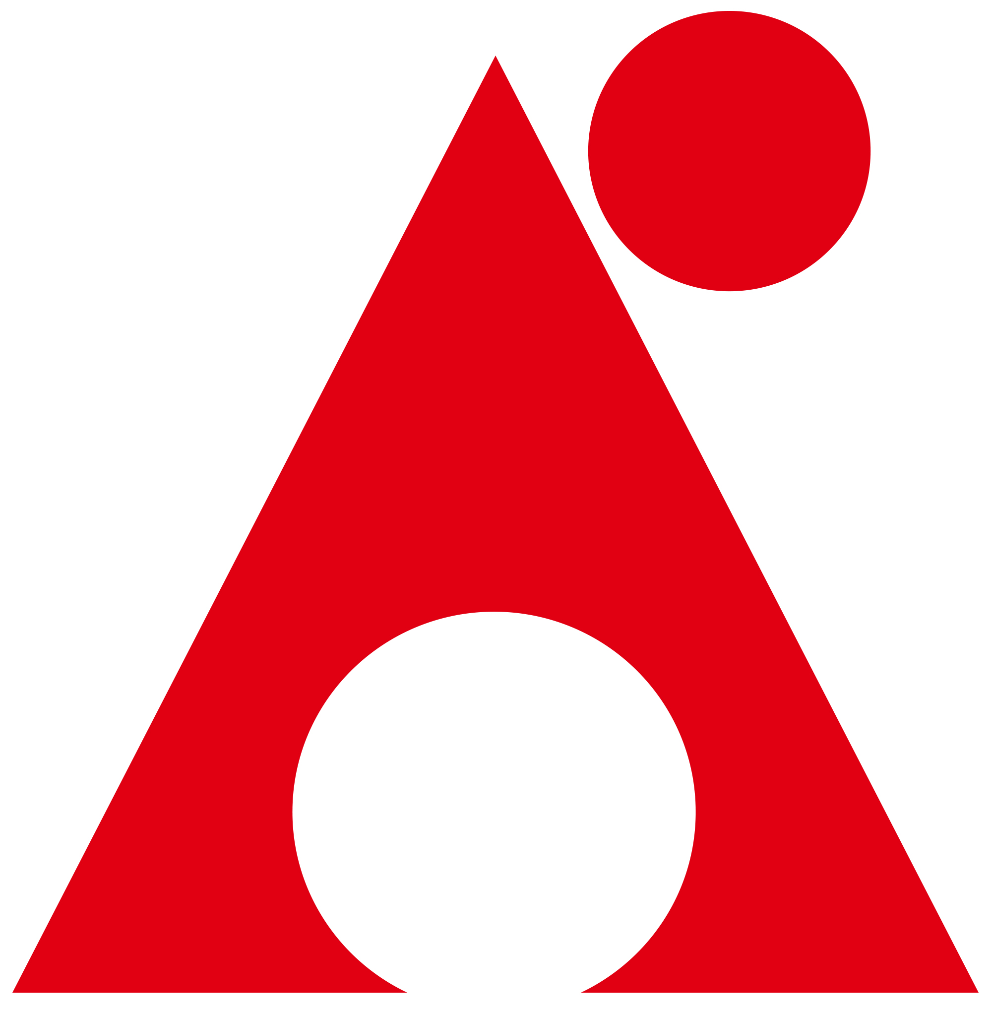 AvePoint