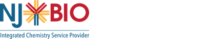 NJ BIO INC logo