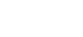 Advokatfirman Delphi logo