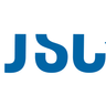 jsc-schirra logo