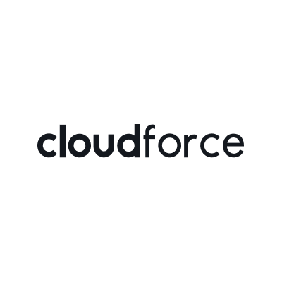 go-cloudforce logo