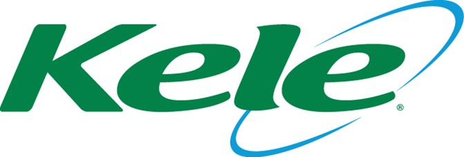 Kele logo