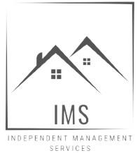 Independent Management Services logo