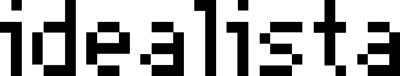 idealista logo