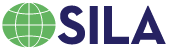 Sila