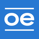 oeservice logo