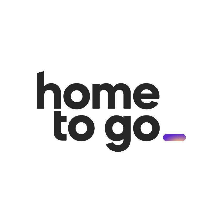 hometogo.jobs.personio.com logo
