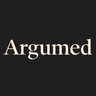 argumed logo