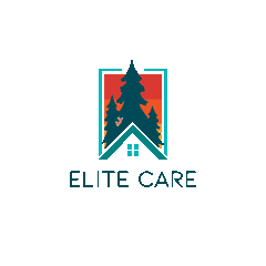 Elite Care logo