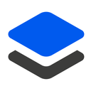 TECHNIS logo