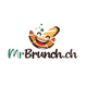 mrbrunch logo