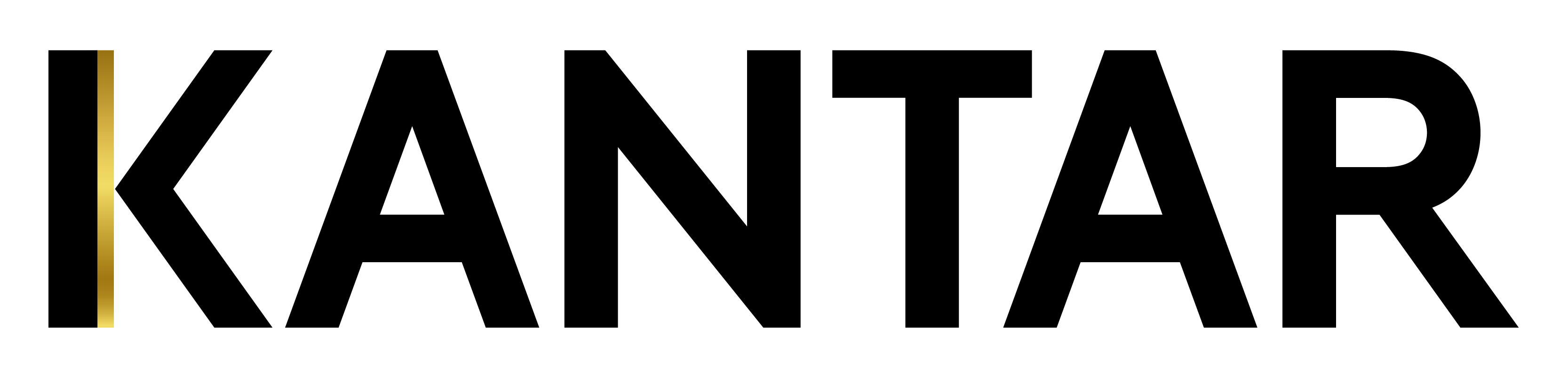 KANTAR