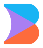 Builder.io logo