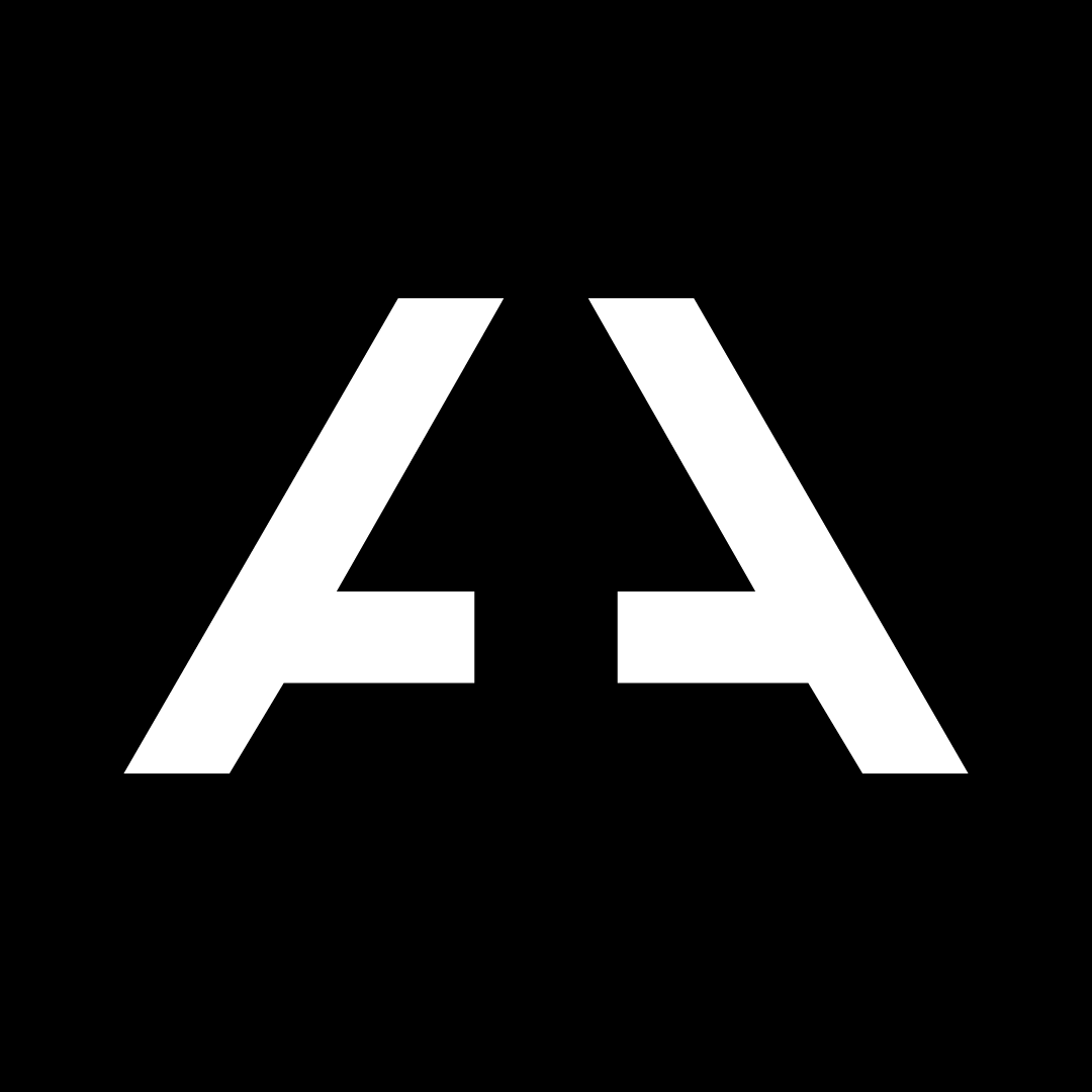 ALTA PERFORMANCE MATERIALS FRANCE SAS logo