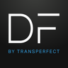 transperfectcom logo
