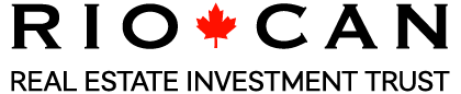 riocan logo