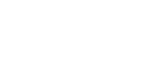 Mosaic Fertilizer LLC logo