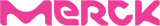 careers.merckgroup.com logo
